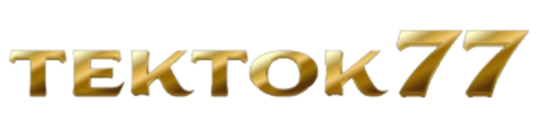 kotaktogel.lat