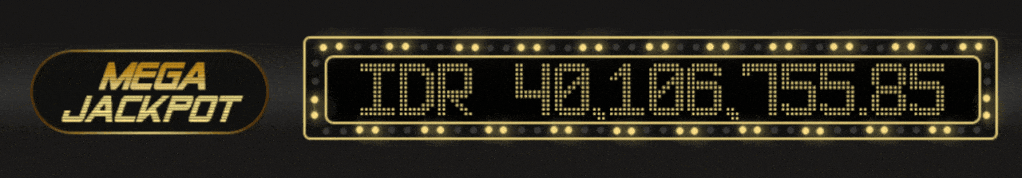 kotaktogel.lat