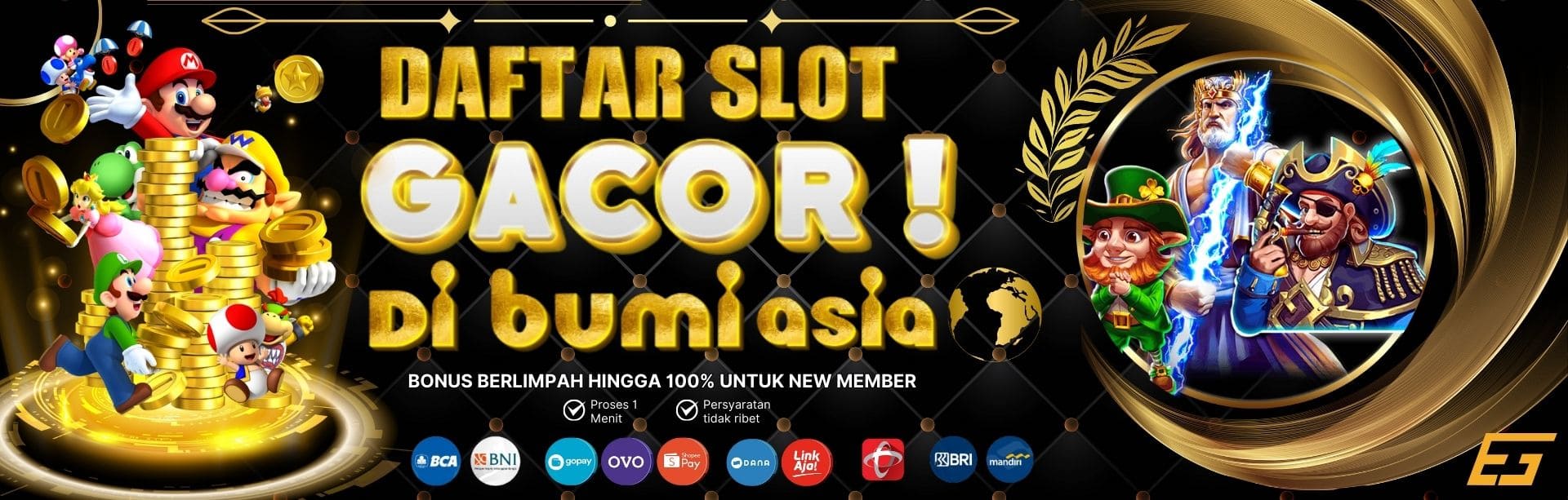 kotaktogel.lat